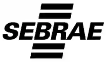 Logo Sebrae